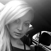 Klaudia Cebrat's photo