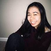 Sophia Dutton's photo