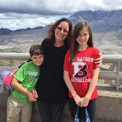 Anne Boydstun's photo