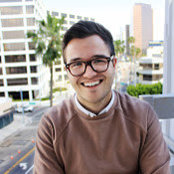 Chase Maertens's photo