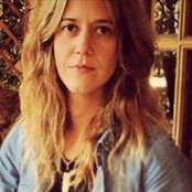 Sofi Costa's photo