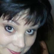Nancy White's photo
