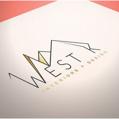 West K Interiors and Design