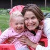 Jennifer Gillet Hooper's photo