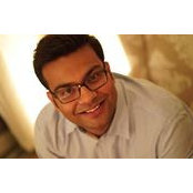 Rahul Tilokani's photo