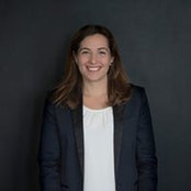 Maria Azzarone's photo