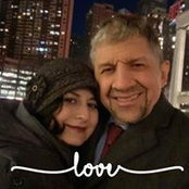 Lina Zol's photo