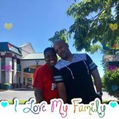 Cinara Munford's photo