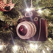 Lillian Boeskool's photo
