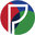 Pro Presenters, LLC