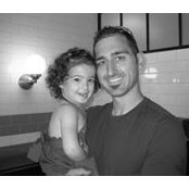 Anthony Nastasi's photo