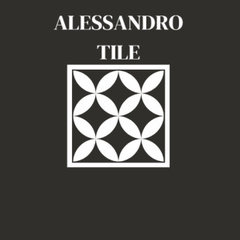 Alessandro Tile