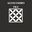 Alessandro Tile