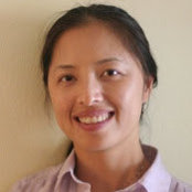 Vivian Diep's photo