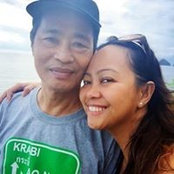 Sherry Ann Sabado's photo