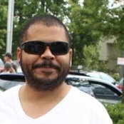 Carlos Escobar's photo
