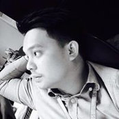 Philander Andreas Boen's photo