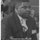Antonio Woodall