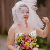 Holly Leach's photo