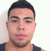 Marco Coronels billede