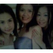 Maria's photo