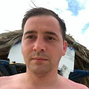 Andrey Chernyshev's photo