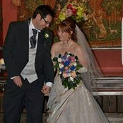 Emma Bell's photo