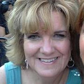 Connie Ungrue's photo