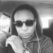 Anthony Sserwadda's photo