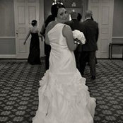 Christine Doyle's photo