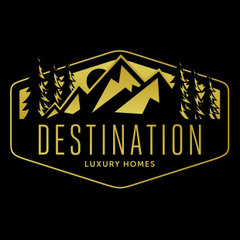 Destination Luxury Homes