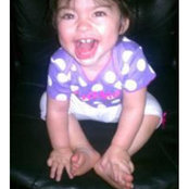 raven15s billede
