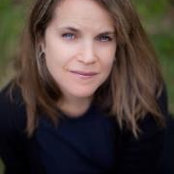 Ilana Drimmer's photo