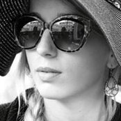 Tennessy Laruelle's photo