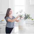 The Guest House Studio, ASID's profile photo