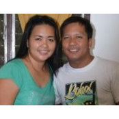 Foto von Alma Lyn Pocot-Quinones