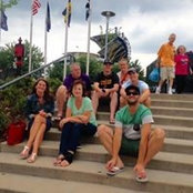 Jeff Wilkin's photo