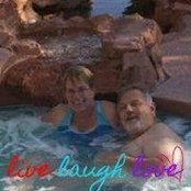 Lisa Rueter's photo