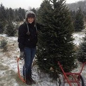 Meghan Schmeier's photo