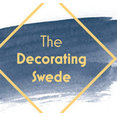 The Decorating Swede's profile photo
