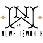 Taylor Nowell's photo