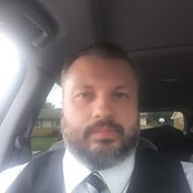 John DeAngelos foto