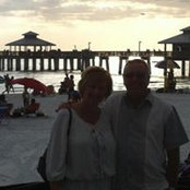 Marg Rivard's photo