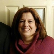 Marianne Case's photo