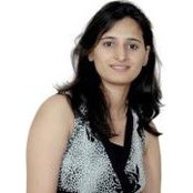 Foto von Nitika Rawal