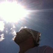 Shaun Miller's photo