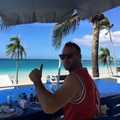 Joel Salmond's photo