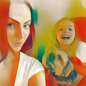 Foto von Lindsey Schultz