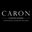 Caron Custom Homes