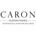 Caron Custom Homes's profile photo